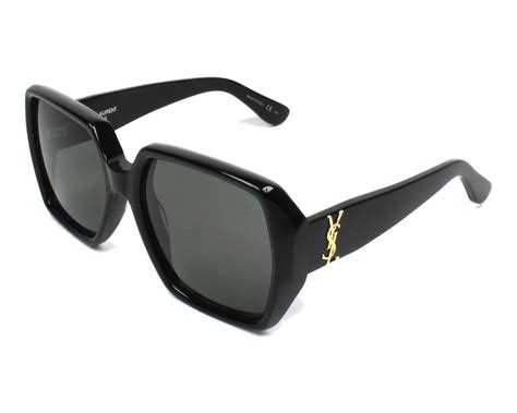 ysl sunglasses mens|ysl sunglasses price.